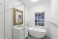Property photo of 4 Kathryn Crescent Dalkeith WA 6009