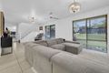 Property photo of 6 Outlook Place Springfield QLD 4300