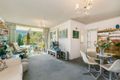 Property photo of 3/68 Pacific Parade Dee Why NSW 2099
