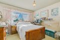 Property photo of 3/68 Pacific Parade Dee Why NSW 2099
