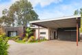 Property photo of 15 Tyrone Loop Margaret River WA 6285