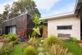 Property photo of 15 Tyrone Loop Margaret River WA 6285