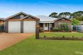 Property photo of 8 Lovett Street Rangeville QLD 4350