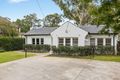 Property photo of 59 Inverallan Avenue West Pymble NSW 2073