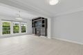 Property photo of 59 Inverallan Avenue West Pymble NSW 2073