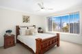 Property photo of 12 Pioneer Road Umina Beach NSW 2257