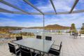 Property photo of 421/51-54 The Esplanade Ettalong Beach NSW 2257