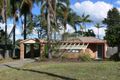 Property photo of 57 Edge Street Murarrie QLD 4172