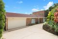 Property photo of 99 Cominan Avenue Banora Point NSW 2486