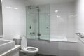 Property photo of 30/6-8 Bathurst Street Liverpool NSW 2170