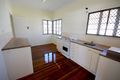 Property photo of 20 Barrington Street Banyo QLD 4014