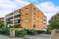 Property photo of 56/20 Close Street Canterbury NSW 2193