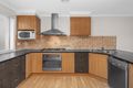 Property photo of 10 Arawang Lane Palmerston ACT 2913