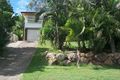 Property photo of 23 Togar Street Mansfield QLD 4122