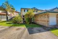 Property photo of 49/21 Leviathan Drive Mudgeeraba QLD 4213