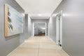 Property photo of 13 Phaeton Street Upper Coomera QLD 4209