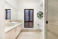 Property photo of 13 Phaeton Street Upper Coomera QLD 4209