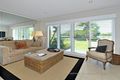 Property photo of 133/4925 The Parkway Hope Island QLD 4212