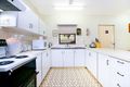 Property photo of 18 Lorikeet Street Wulagi NT 0812