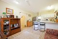 Property photo of 18 Lorikeet Street Wulagi NT 0812