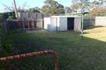 Property photo of 121 Panton Street Golden Square VIC 3555