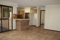 Property photo of 3 Bannister Road Boddington WA 6390