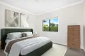 Property photo of 3/38 Elizabeth Street Moss Vale NSW 2577