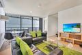 Property photo of 311/243-263 Franklin Street Melbourne VIC 3000