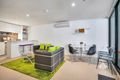 Property photo of 311/243-263 Franklin Street Melbourne VIC 3000