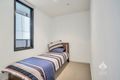 Property photo of 311/243-263 Franklin Street Melbourne VIC 3000