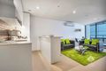 Property photo of 311/243-263 Franklin Street Melbourne VIC 3000