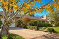 Property photo of 18 William Street Bundanoon NSW 2578