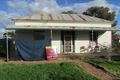 Property photo of 18 McDonald Street Dimboola VIC 3414