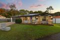 Property photo of 4 Telopea Court Capalaba QLD 4157