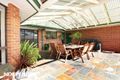 Property photo of 13 Traeger Street Dunlop ACT 2615