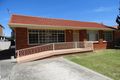 Property photo of 21 Lombard Avenue Fairy Meadow NSW 2519