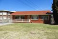 Property photo of 21 Lombard Avenue Fairy Meadow NSW 2519