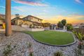 Property photo of 6 Outlook Place Springfield QLD 4300