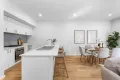 Property photo of 21/170 Chapel Road Keysborough VIC 3173