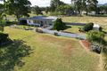 Property photo of 29 Acacia Street Killarney QLD 4373
