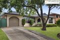 Property photo of 59 Pinaroo Crescent Bradbury NSW 2560