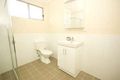 Property photo of 13 Pibroch Avenue Windsor Gardens SA 5087