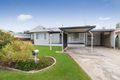 Property photo of 7 Dalgetty Street Narrandera NSW 2700