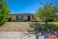 Property photo of 142 Clift Crescent Richardson ACT 2905