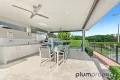 Property photo of 5/39 Bayliss Street Auchenflower QLD 4066