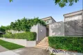 Property photo of 5/39 Bayliss Street Auchenflower QLD 4066