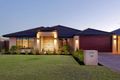 Property photo of 96 Princeton Circuit Aubin Grove WA 6164