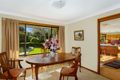 Property photo of 18 William Street Bundanoon NSW 2578