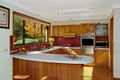 Property photo of 18 William Street Bundanoon NSW 2578
