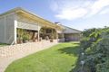 Property photo of 33 Morphett Crescent Bateman WA 6150